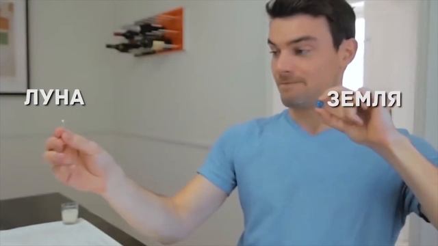 Логические загадки смотреть онлайн