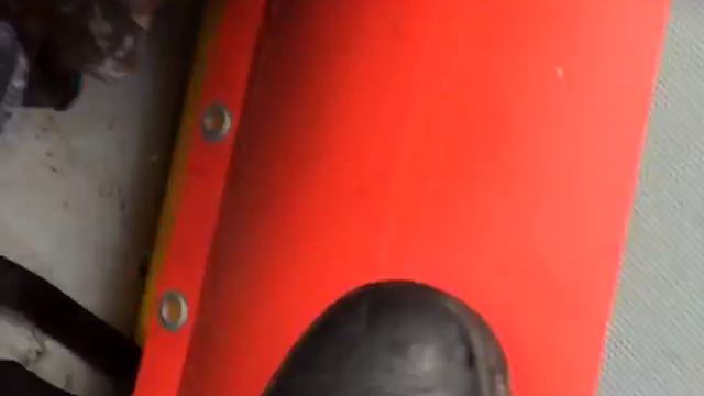 Сплав по Иркуту смотреть онлайн