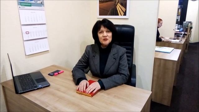 Переуступка. Купить квартиру в новостройке в Харькове 0969089477