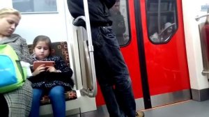 От Станция. Метро  Девяткино до Станция метро пушкинская линия 1