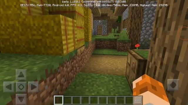 Как найти новую деревню в майнкрафт в любом мире смотреть онлайн