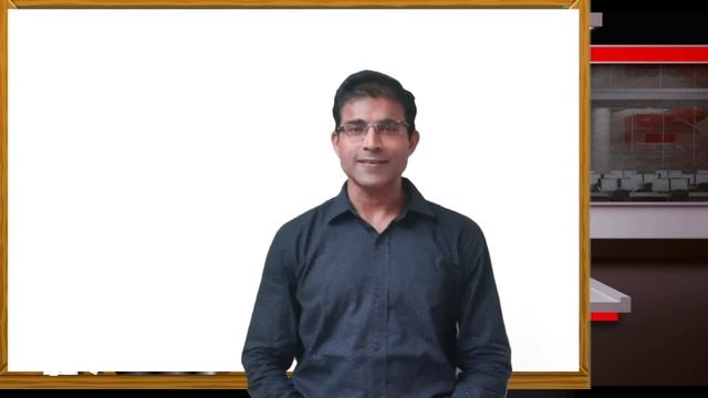 IP for Class 12 | IP class 12 Python | Class 12 Python | Class 12 Python Pandas | pandas class 12