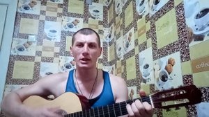 Детство золотое. (Мне мама часто в детстве говорила...)