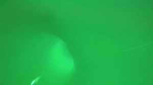 Badehaus Nordhausen - Black Hole Effektrutsche Onride