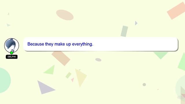 CSS : In JavaFX 8 can I provide a stylesheet from a String? смотреть онлайн