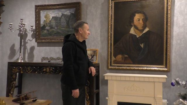 Когда же будет снег? смотреть онлайн