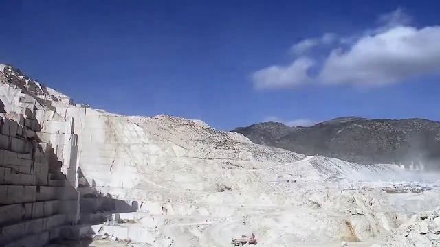 САМЫЙ БОЛЬШОЙ ТЕЛЕСКОП НА ПЛАНЕТЕ ЗЕМЛЯ