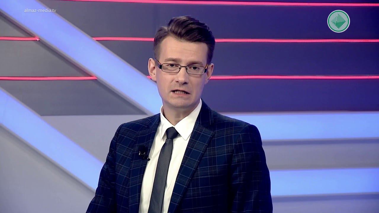 АЛРОСА подвела итоги первого года работы Верхне-Мунского месторождения