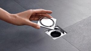 Инвесторский ремонт. Как сделать ремонт в квартире, чтобы сдавать в аренду БЫСТРО и ДОРОГО?