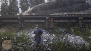 Вся информация о ПК-версии Red Dead Redemption 2. Стоит ли покупать RDR 2 на ПК?