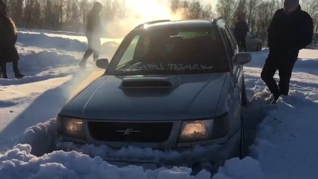 Горки смотреть онлайн