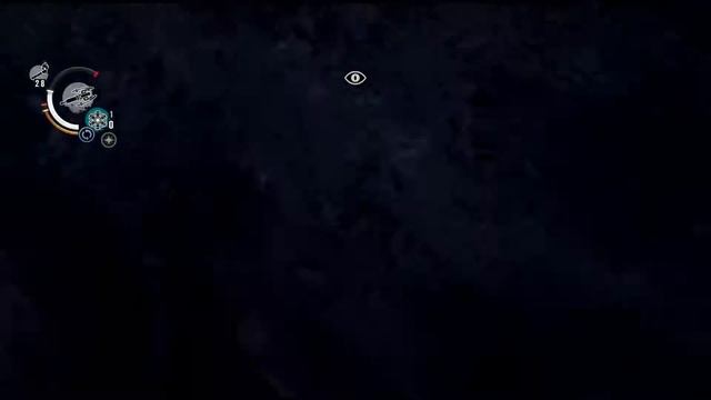 The Evil Within s 29 Веселый Главоглаз на парковке смотреть онлайн