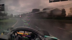 Обзор монитора Philips 242E1GAJ