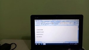 REVIEW NETBOOK ASUS EEPC