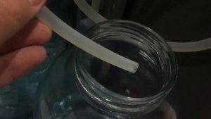 Снаббирование