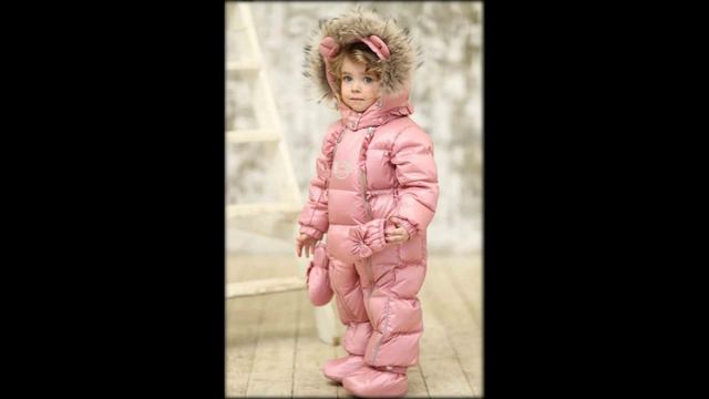 мембранная детская зимняя одежда новосибирск смотреть онлайн