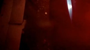 Белый дым после капитального ремонта Мазда демио 2 zj 1.3