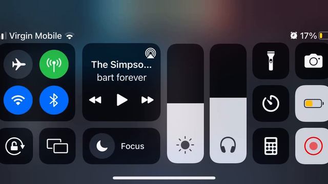 New sin for fade apexlegends apex apexlegendsmobilegameplay apexlegendsmobile