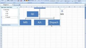 MIS Repoerting with Ms Excel 2007 in Hindi (Arts in Excel)