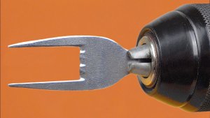 Гениальные секреты и хитрости, которые отлично работают и которыми вы будете пользоваться каждый ден