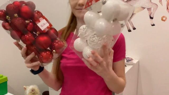 ГЕНЕРАЛЬНАЯ УБОРКА В ДЕТСКОЙ КОМНАТЕ? ГАРДЕРОБНАЯ ПАКС ИКЕА✔️IKEA| Организация и хранение в детской смотреть онлайн