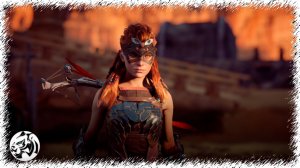 Horizon Zero Dawn #53. Награда за предательство