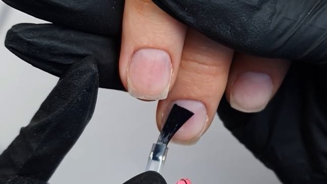 БЕРЕМЕННОСТЬ и маникюр??МИФЫ смотреть онлайн