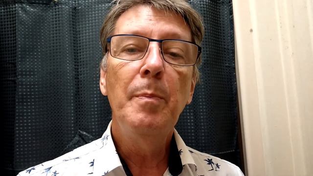 Normanton Christian Fellowship - Sunday 31st May 2020 - 12 minute service смотреть онлайн