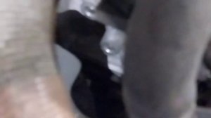 toyota fortuner 2018 model engine/chassis number location