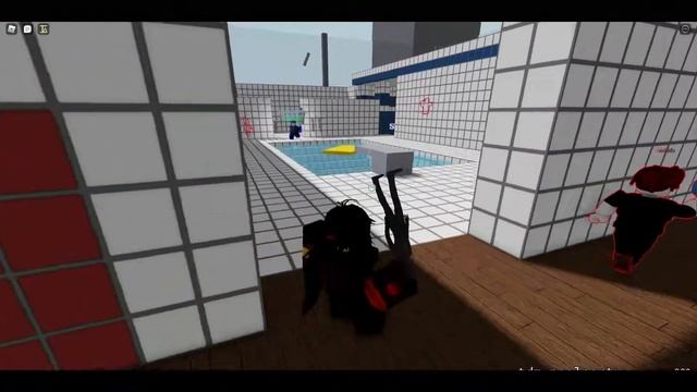 Item Asylum: Point Farming Tips смотреть онлайн