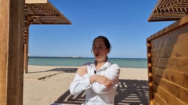 Снимаем стресс немедленно! Быстрое снятия стресса. 2 экспресс-приёма