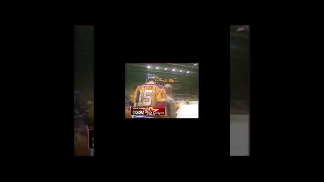 Торт для Леонида Трухно.