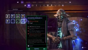 Dragon Age_ The Veilguard _ Progression Deep Dive _ Part 2 (1)