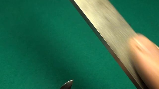 Сломал нож Mora? Исправлю напильником! смотреть онлайн