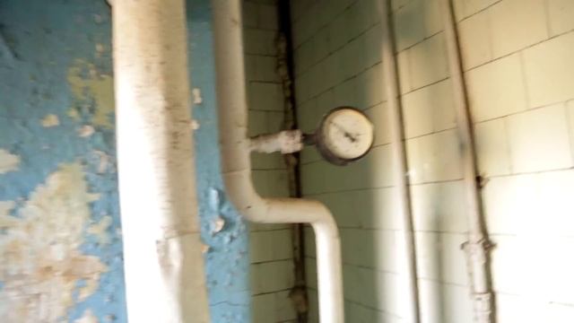 Обзор дома. Как живут простые белорусы в провинции? Несвиж Минская Беларусь. смотреть онлайн