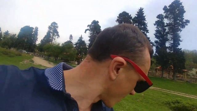 Лучший пляж в Абхазии. Катаемся на сапах. По экскурсиям звоните +79831556129 Александре смотреть онлайн