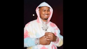 Free Drakeo the Ruler ft. Remble Return of the Makhno 2021 West Coast Cali Rap instrumental