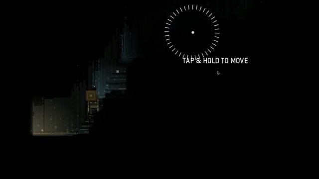 Обзор Superbrothers: Sword & Sworcery EP смотреть онлайн