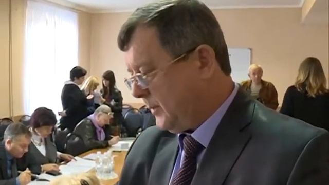 Диктант для работников ЖКХ смотреть онлайн