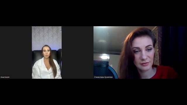 ПРОСВЕТЛЕНИЕ: КАК ПОНЯТЬ, ЧТО ВЫ НЕ СОШЛИ С УМА? ПОДКАСТ