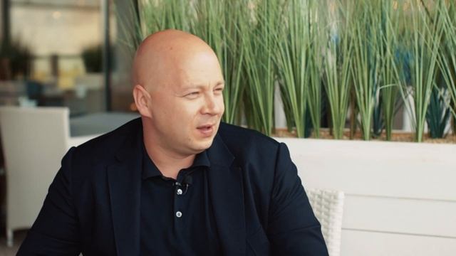 Как открыть интернет магазин? Дропшиппинг. Дмитрий Эснер — как стать счастливой