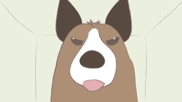 Botolo смотреть онлайн