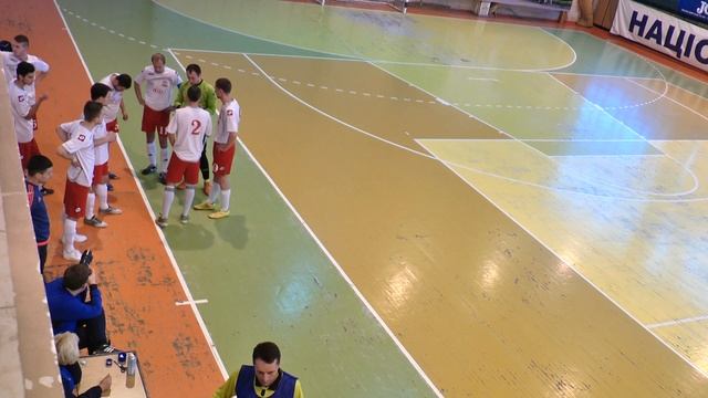 KIA - Skoda | Чемпионат Авто Лиги 2015 | Тур V | Полное видео смотреть онлайн