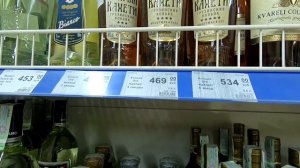 ДОНЕЦК - как живут обычные люди. В ДНР из России на ПМЖ почему? Зарплаты Цены на квартиры и еду