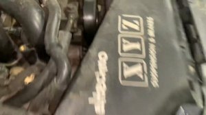 Ez30
