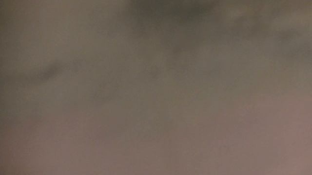 переделка шуруповерта на 24в смотреть онлайн