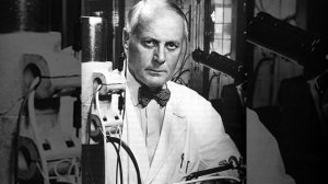 Ragnar Granit | Wikipedia audio article