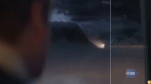 Snowpiercer VFX Breakdown - Season 2