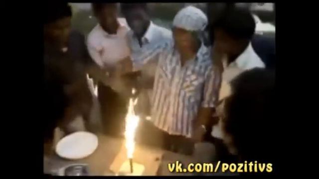 С днем рождения, друг, по-кавказски смотреть онлайн