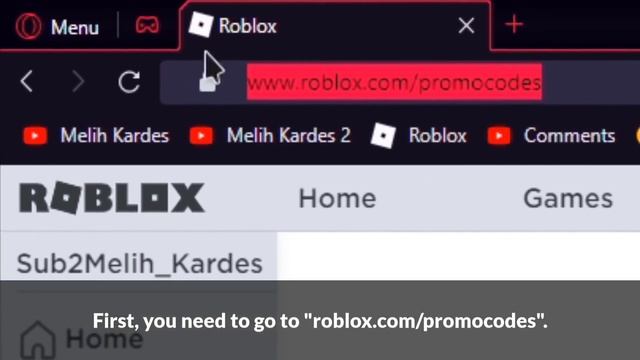 *7x Code!?* ALL NEW PROMO CODES in ROBLOX !?! (October 2020) смотреть онлайн